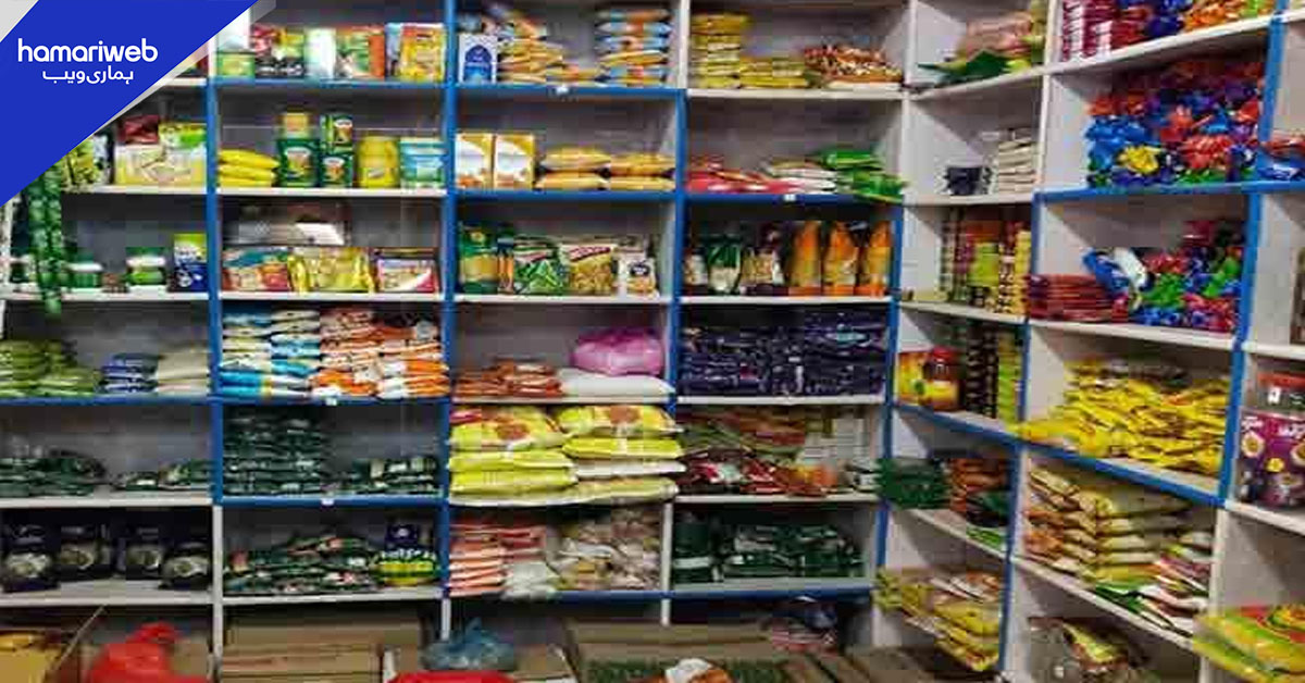 35 لاکھ دکانداروں کو ٹیکس نیٹ میں لانے کا فیصلہ