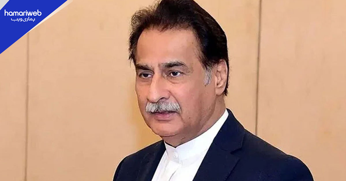 پارلیمانی وفد کا چین کا تین روزہ دورہ 19 جنوری سے شروع ہوگا