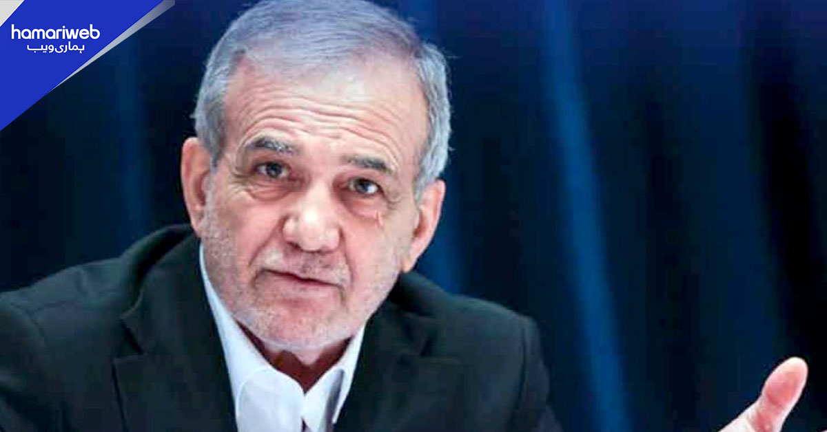 جنگ بندی کی خلاف ورزی پر ایران کا سخت ردعمل، فیصلہ کن جواب کی دھمکی