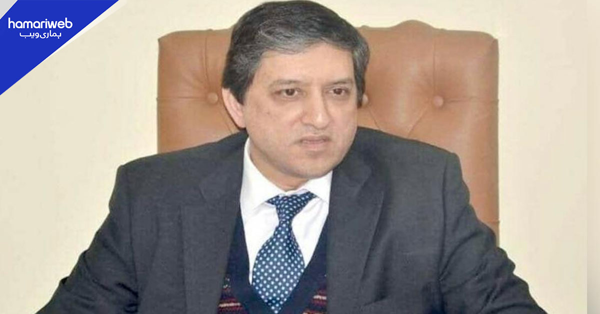 سینیٹ قائمہ کمیٹی برائے خزانہ کا اجلاس, فنانس بل اور بجٹ تجاویز کا تفصیلی جائزہ