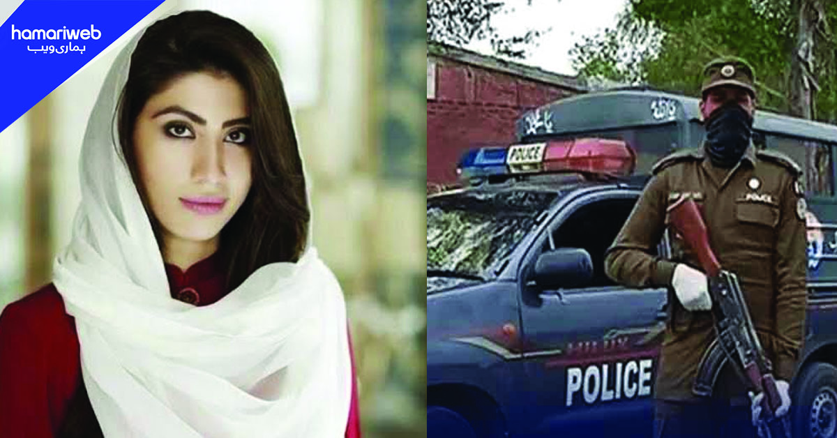 کاہنہ: نشے کے لیے رقم نہ ملنے پر شوہر کا بیوی اور تین بیٹیوں پر چھریوں سے حملہ، ملزم گرفتار
