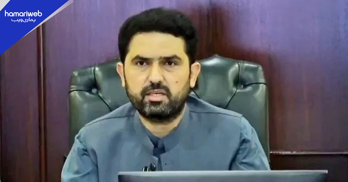 شہدا کے ورثا کیلیے امدادی رقم ایک کروڑ روپے، وزیراعلیٰ خیبر پختونخوا کا بڑا اعلان  