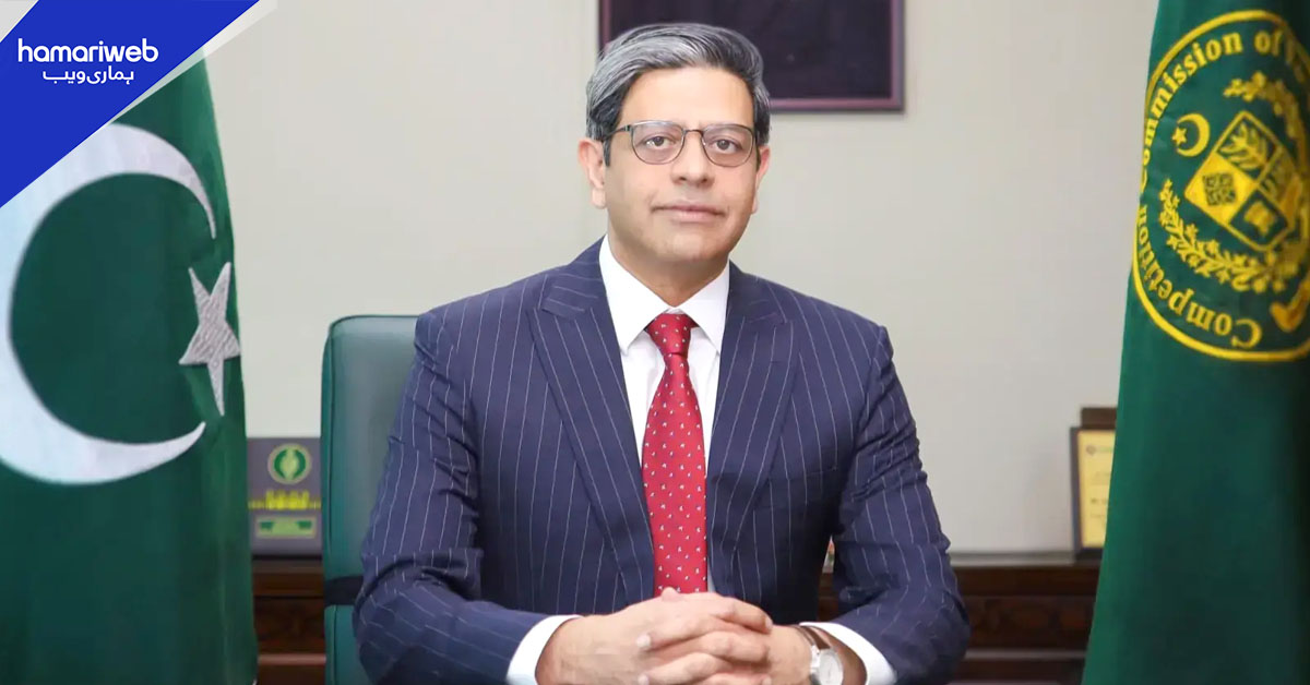 میوچل فنڈز میں سرمایہ کاری آسان، ریگولیٹری فریم ورک میں ترمیم، ایس ای سی پی کا سرکلر جاری  