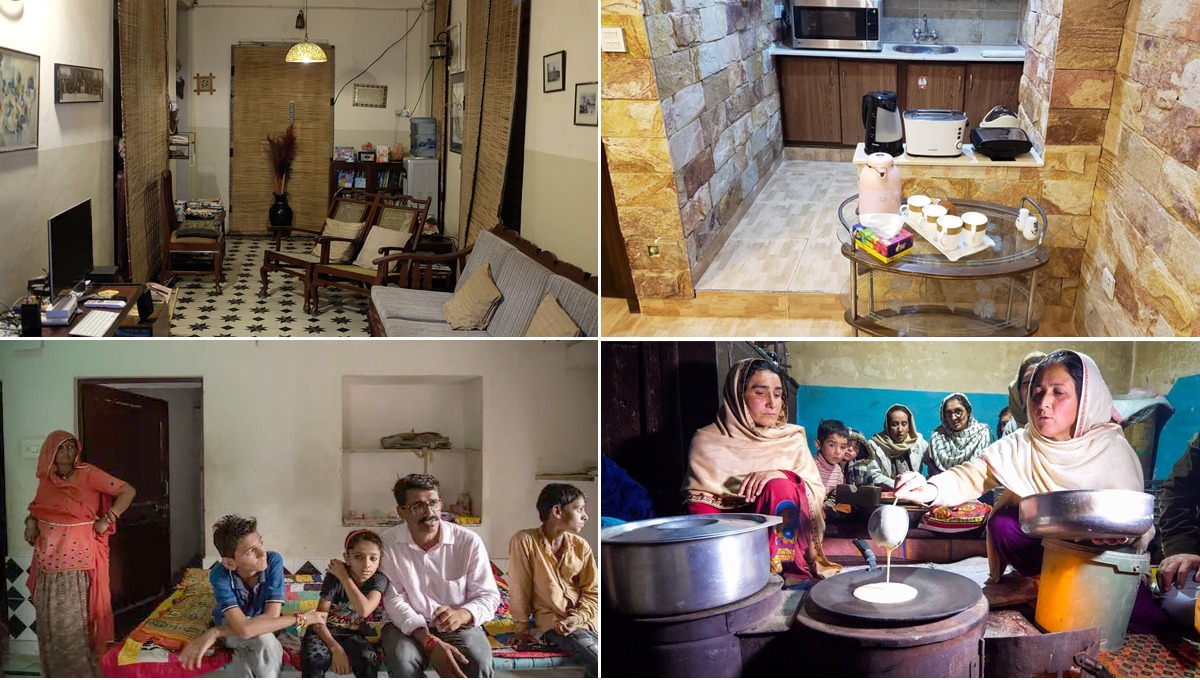 اس مہنگائی کے دور میں گھر میں موجود چیزوں سے پیسے کیسے کمائے جاسکتے ہیں؟