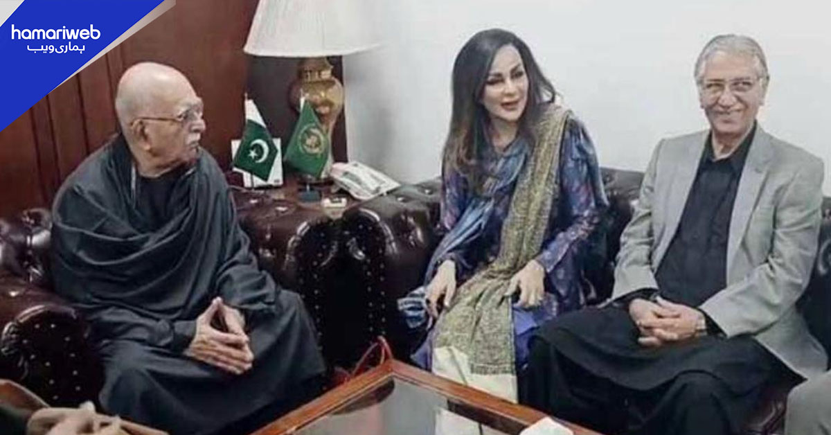 پیپلز پارٹی کی اپوزیشن کو انتخابی اصلاحات کمیٹی میں شمولیت کی دعوت، مشاورت کے لیے مہلت طلب