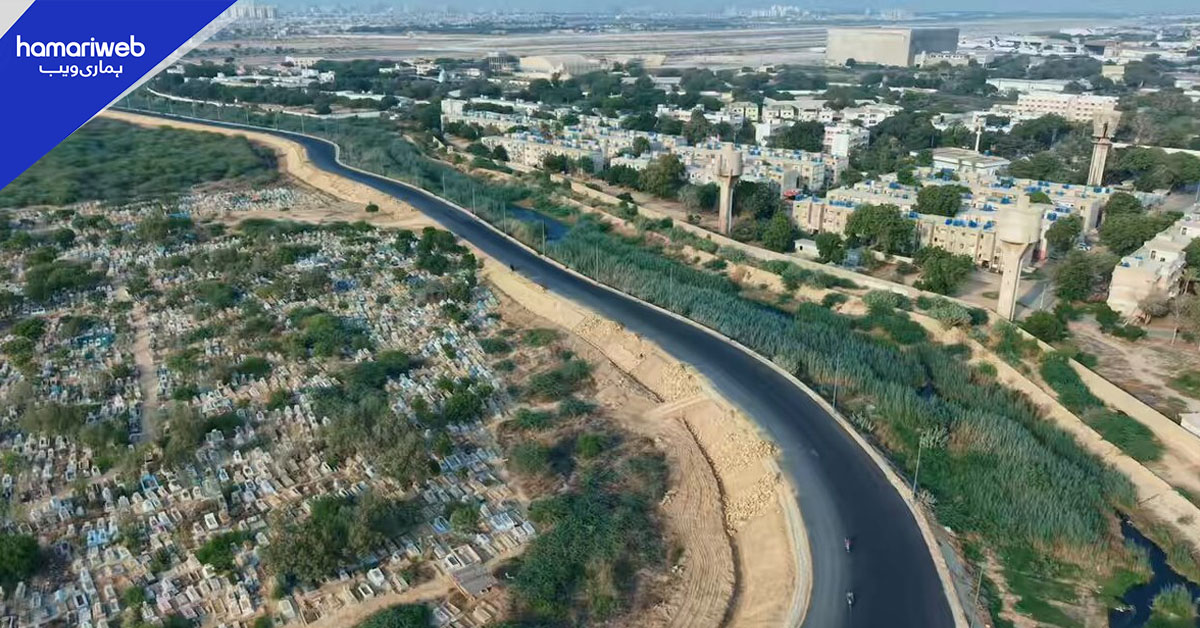 کراچی: ریلوے پولیس کے خلاف ڈائریکٹر سٹی وارڈن کے اغوا اور تشدد کا مقدمہ درج