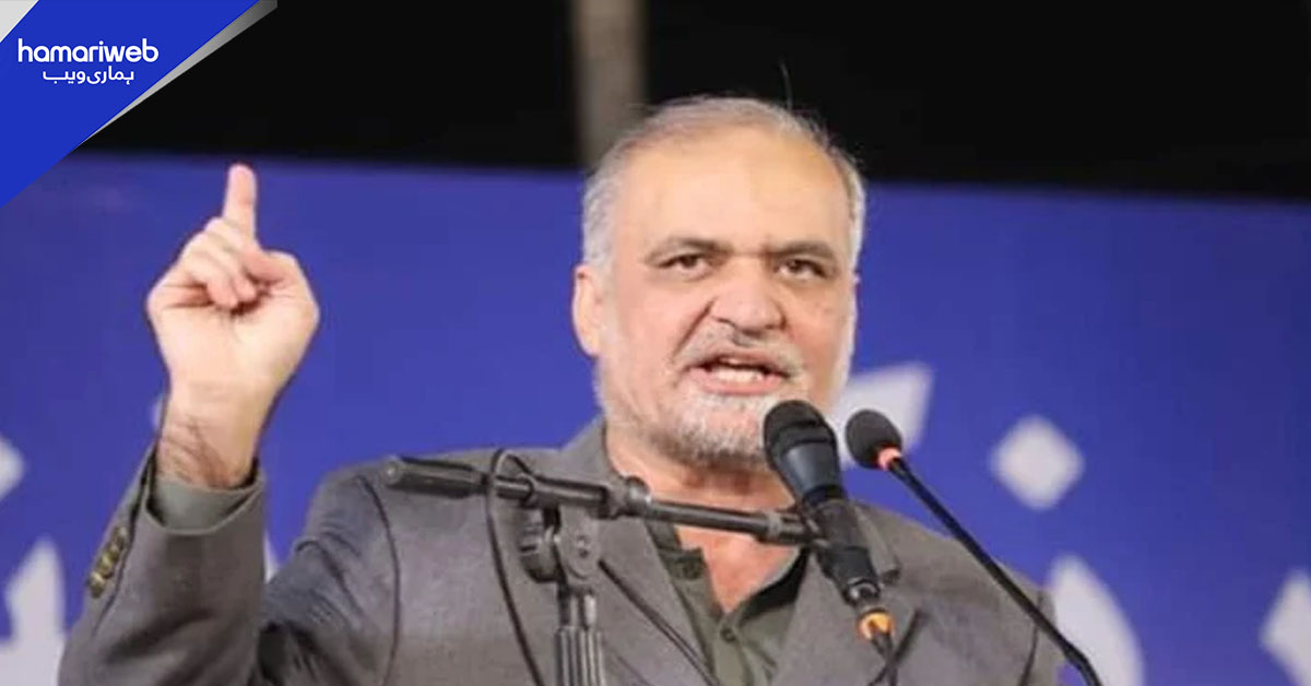 جماعت اسلامی کا پیٹرول قیمت 250 روپے فی لیٹر مقرر کرنے کا مطالبہ