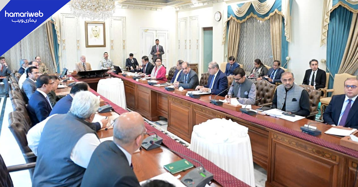 وزیراعظم کی عام آدمی تک ہاؤس فنانس سہولت پہنچانے کے لیے اقدامات کی ہدایت 