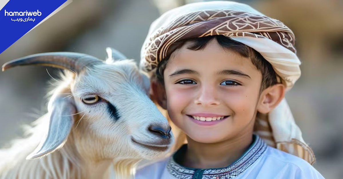 عیدالضحیٰ پر 9 چھٹیوں کا امکان، ماہرینِ فلکیات کی پیش گوئی