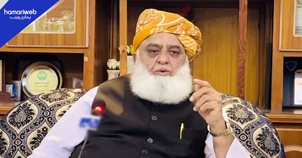 جمہوریت کے دعوے دار یا خاندانی موروثیت کا شاہکار؟