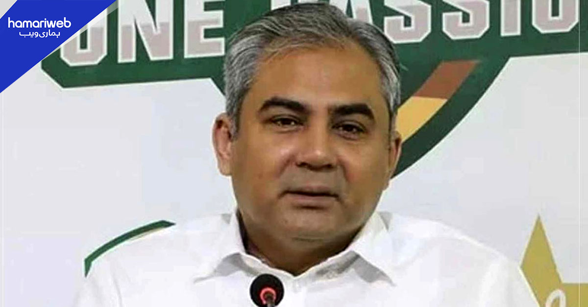 بھارتی کھلاڑیوں کے رویے کیخلاف خط تیار، سیاست کو کھیلوں سے الگ رکھا جائے، محسن نقوی