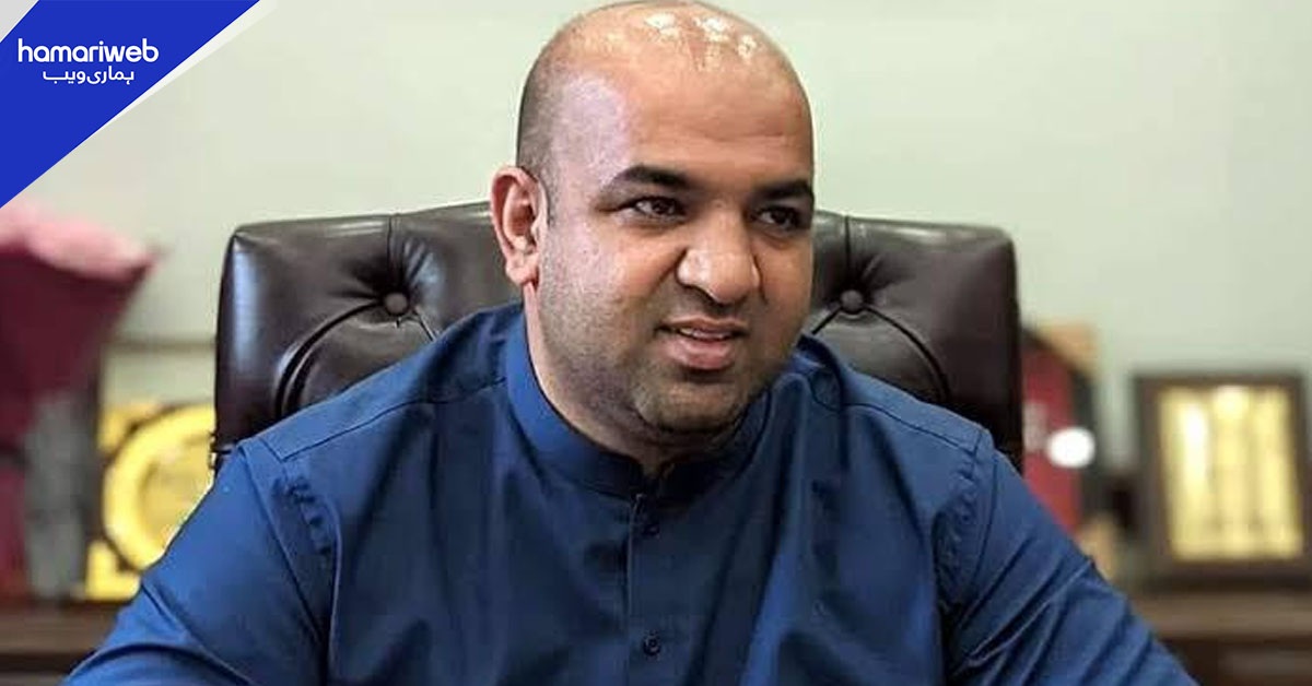 وزیر تعلیم پنجاب ستمبر سے استاد بنیں گے، انگلش اور کیمسٹری پڑھانے کا فیصلہ