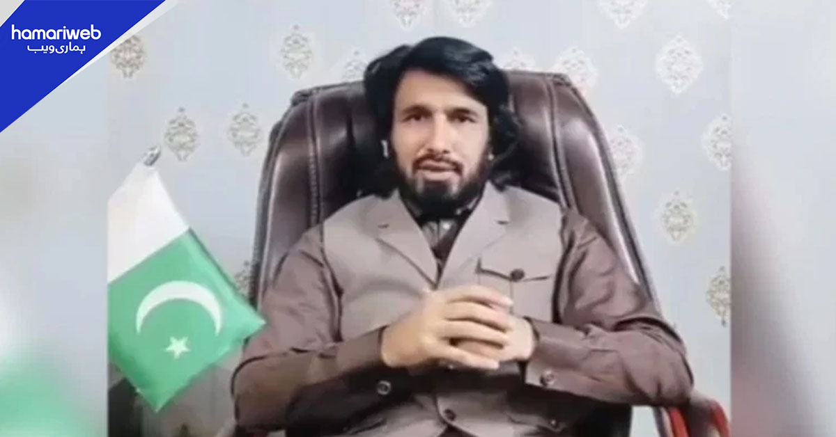اسلام آباد اور راولپنڈی میں سینکڑوں کنٹینرز کی پکڑ دھکڑ، ٹرانسپورٹرز کا احتجاج