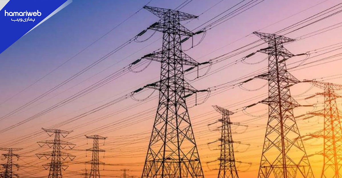 بجلی صارفین کو ملنے والا ریلیف ختم ہونے کا امکان، اگلے ماہ قیمت میں اضافے کا خدشہ