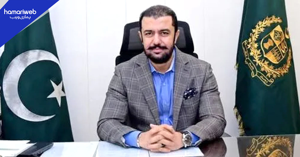 ملک میں 1 کروڑ سے زائد گھروں کی کمی، اپنا گھر اسکیم سے تعمیراتی شعبے کو فروغ