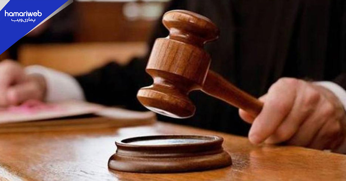 ویکسین خریداری میں اربوں روپے کی مبینہ بے ضابطگیاں، ملزمان کا 7 روزہ جسمانی ریمانڈ