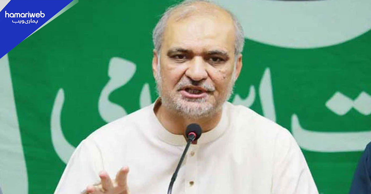 پیٹرولیم قیمتوں میں معمولی کمی پر جماعتِ اسلامی کا شدید ردعمل