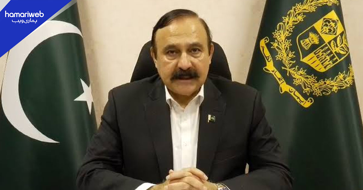 کے پی میں دہشتگردی پر قابو پانے میں ناکامی، وفاقی حکومت کا ایمرجنسی کے نفاذ پر غور