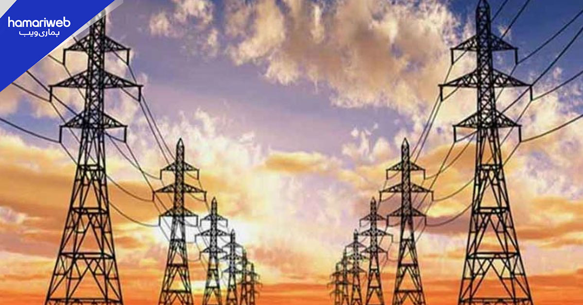 بجلی صارفین کے لیے بڑی خوشخبری، 63 ارب سے زائد ریلیف کا امکان