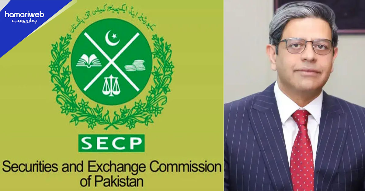 اسٹاک مارکیٹ میں سرمایہ کاروں کی تعداد میں ریکارڈ 48 فیصد اضافہ