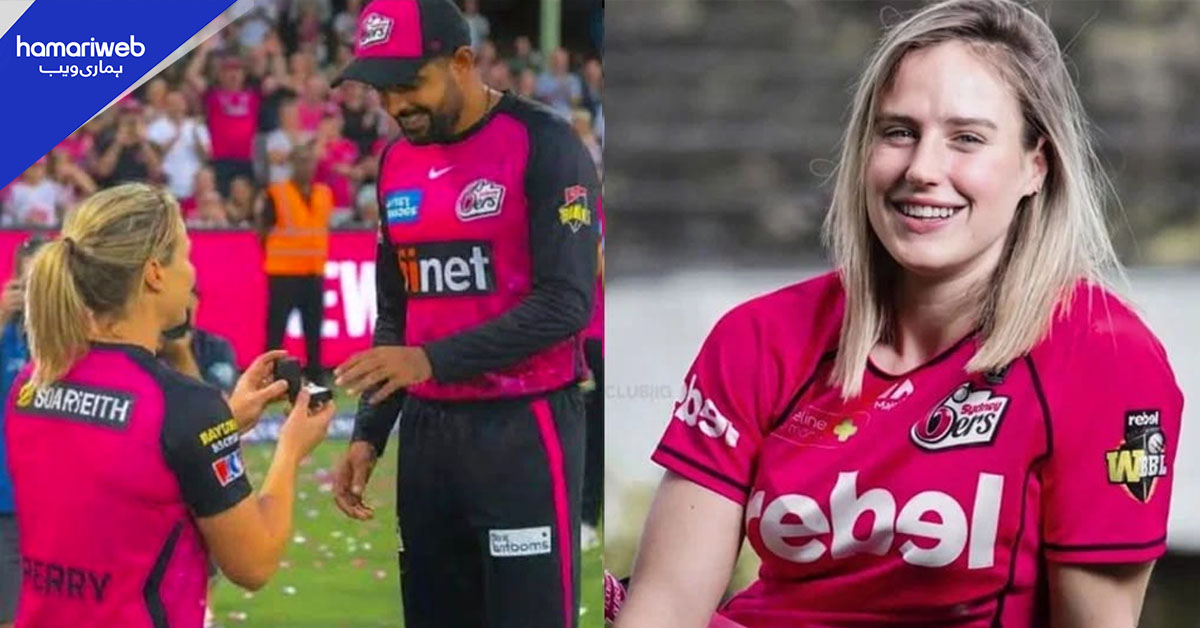 بگ بیش میں مسلسل ناکامیوں کے بعد بابر اعظم کے پاس خود کو منوانے کا آخری موقع