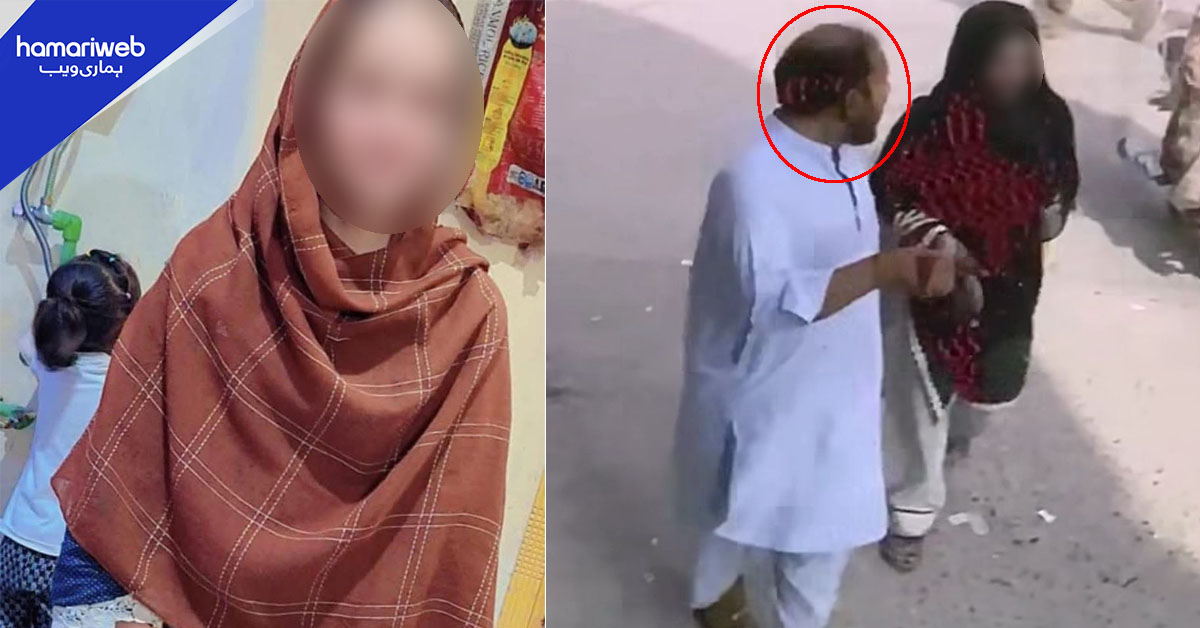 لوئر دیر سے اغوا کی گئی لڑکی سرچ آپریشن کے دوران بازیاب