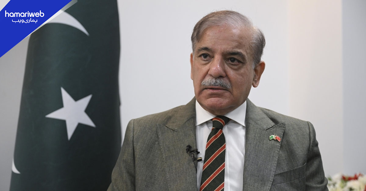 حکومتی بچت مہم: سرکاری ملازمین اور اداروں کی تنخواہوں میں مرحلہ وار کٹوتی کا فیصلہ