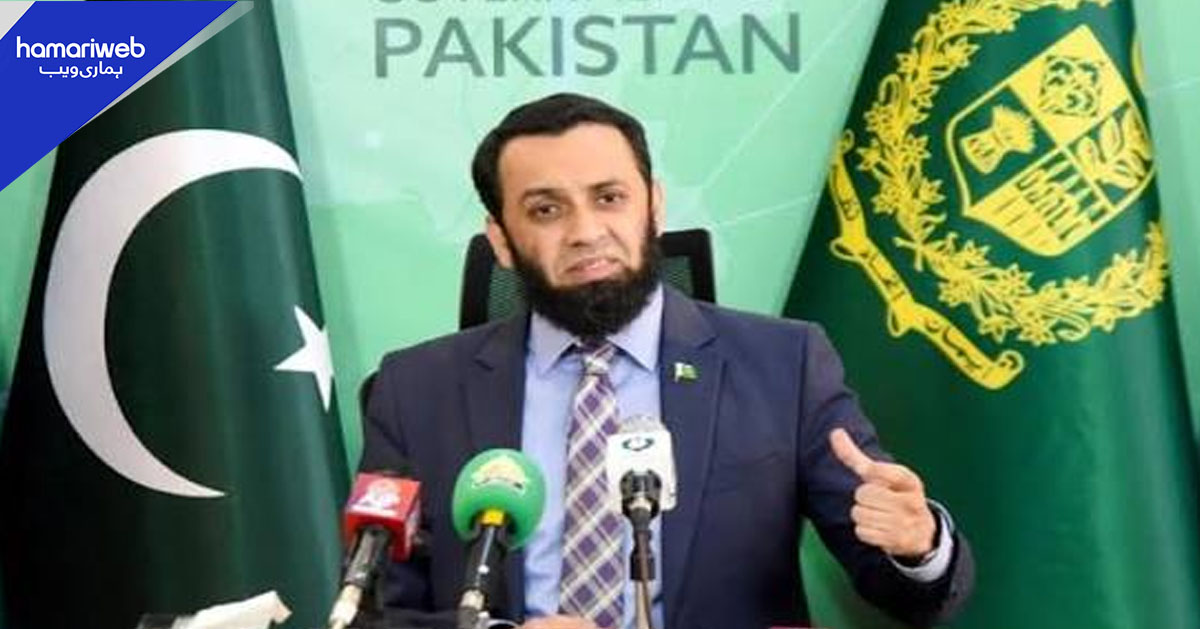 پاکستان دہشت گردی کے خلاف جنگ میں 100 ارب ڈالر سے زائد کا معاشی نقصان اٹھا چکا ہے، عطاء اللہ تارڑ