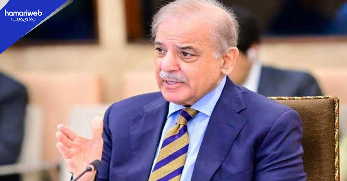 تیل کی عالمی قیمتوں میں اضافے پر وزیراعظم متحرک، 18 رکنی اعلیٰ سطح کی کمیٹی قائم