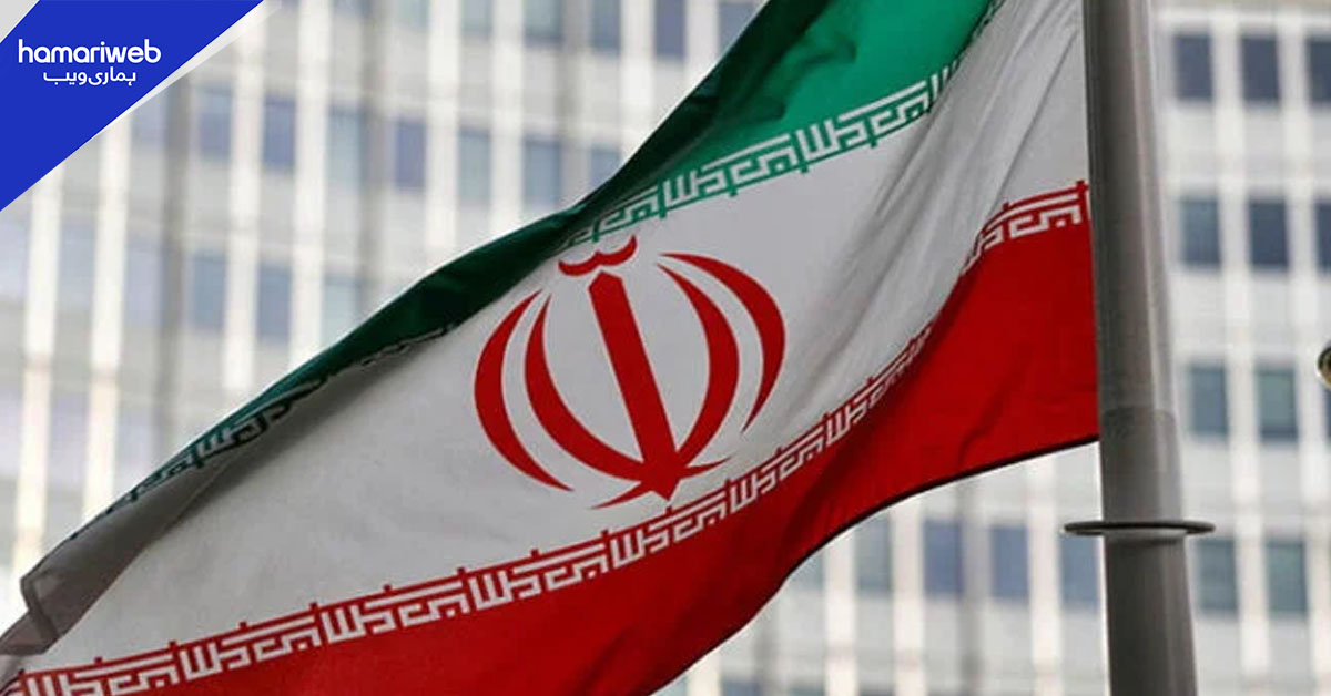 مظاہروں کے تناظر میں تاحال کسی کو سزائے موت نہیں سنائی، ایرانی عدلیہ