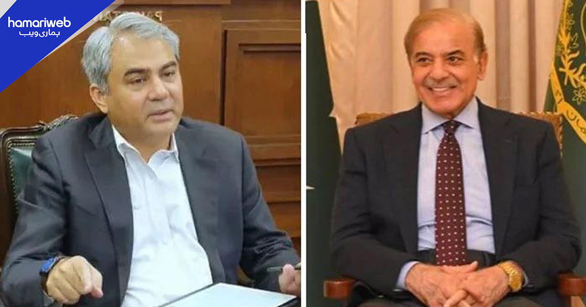 محسن نقوی کی کرکٹ کے حوالے سے پیر کے روز بڑے اعلانات کیے جانے کی تصدیق