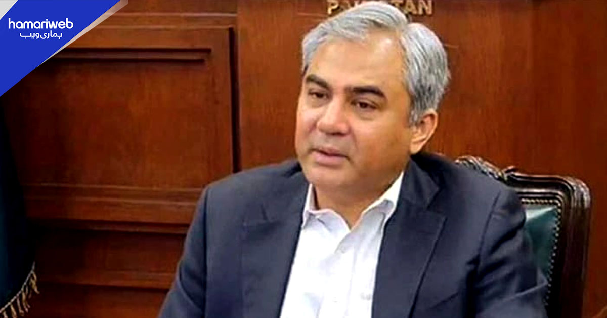 بھارت کے ساتھ کرکٹ برابری کی بنیاد پر ہوگی، چیئرمین پی سی بی