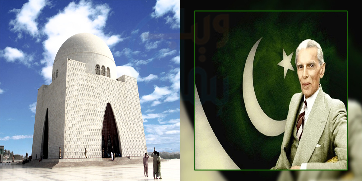 لاالٰہ الاللہ محمد الرسول اللہ پڑھا اور آ نکھیں بند ہوگئیں ۔۔قائد اعظم کے آخری الفاظ کیا تھےجانیے ان سے متعلق چند دردناک حقائق