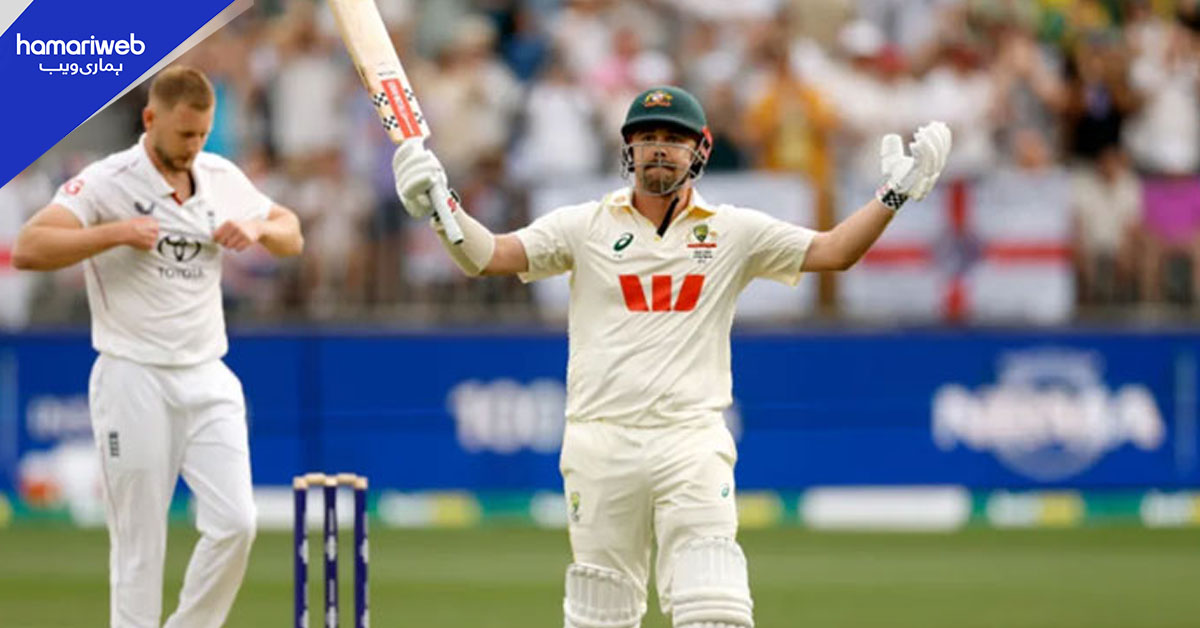ایشیز ٹیسٹ کے دو دن میں ختم ہونے سے کرکٹ آسٹریلیا اور شراکت داروں کو 25 ملین ڈالر کا نقصان