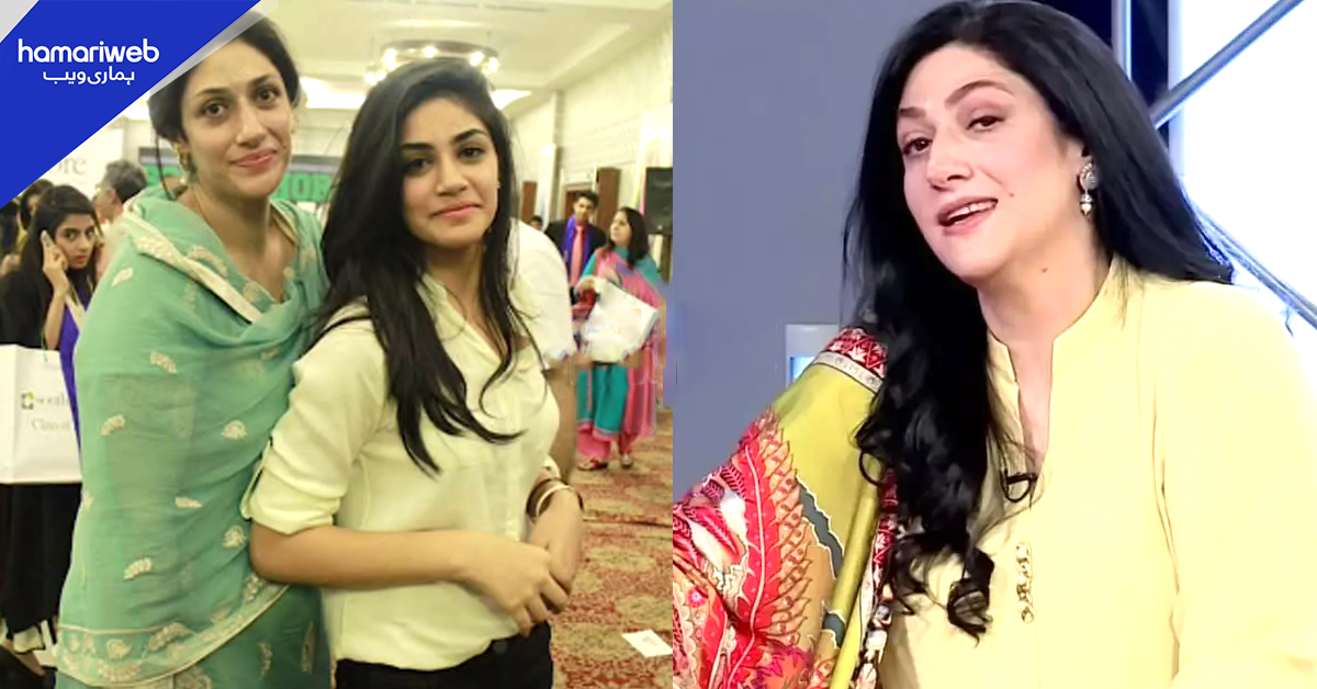 سوتن کو بد دعا نہیں دی بلکہ۔۔ شادی کے 18 برس بعد شوہر کی دوسری شادی ! سلمیٰ طفر کی زندگی کے ان کہے دکھ