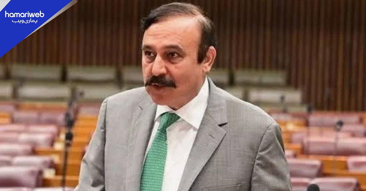 پاکستان کی خارجہ پالیسی وقار، مضبوطی اور امن کی عکاس قرار