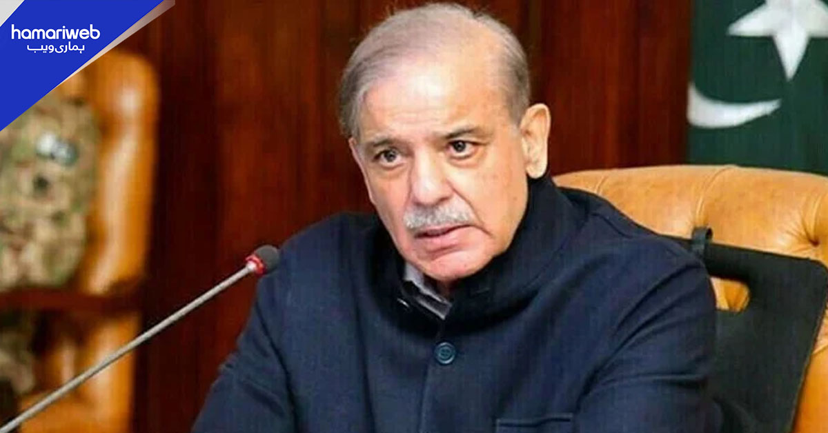 ایران-امریکا مذاکرات کی بحالی کی امید، پاکستان کی سفارتی کوششیں جاری رکھنے کا عزم