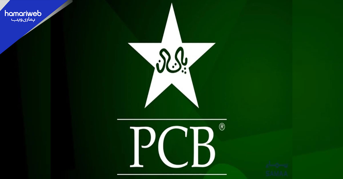 ایشین گیمز ویمنز کرکٹ: پاکستان 17 ستمبر کو تھائی لینڈ کے خلاف میدان میں اترے گا