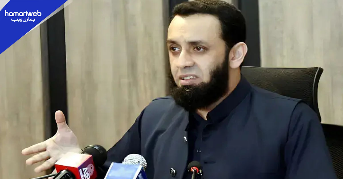 افغانستان میں پائیدار امن کے لیے عسکریت پسندانہ سوچ سے نکلنا ہوگا، عطا تارڑ
