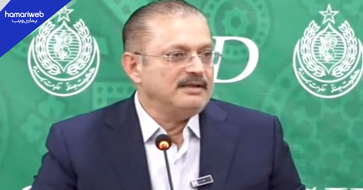 سندھ میں کفایت شعاری کا آغاز، سرکاری محکموں میں 60 فیصد گاڑیاں 2 ماہ کیلیے بند