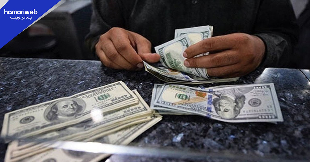 دو سال میں حکومتی قرضوں میں 15 ہزار ارب کا اضافہ، اسٹیٹ بینک رپورٹ