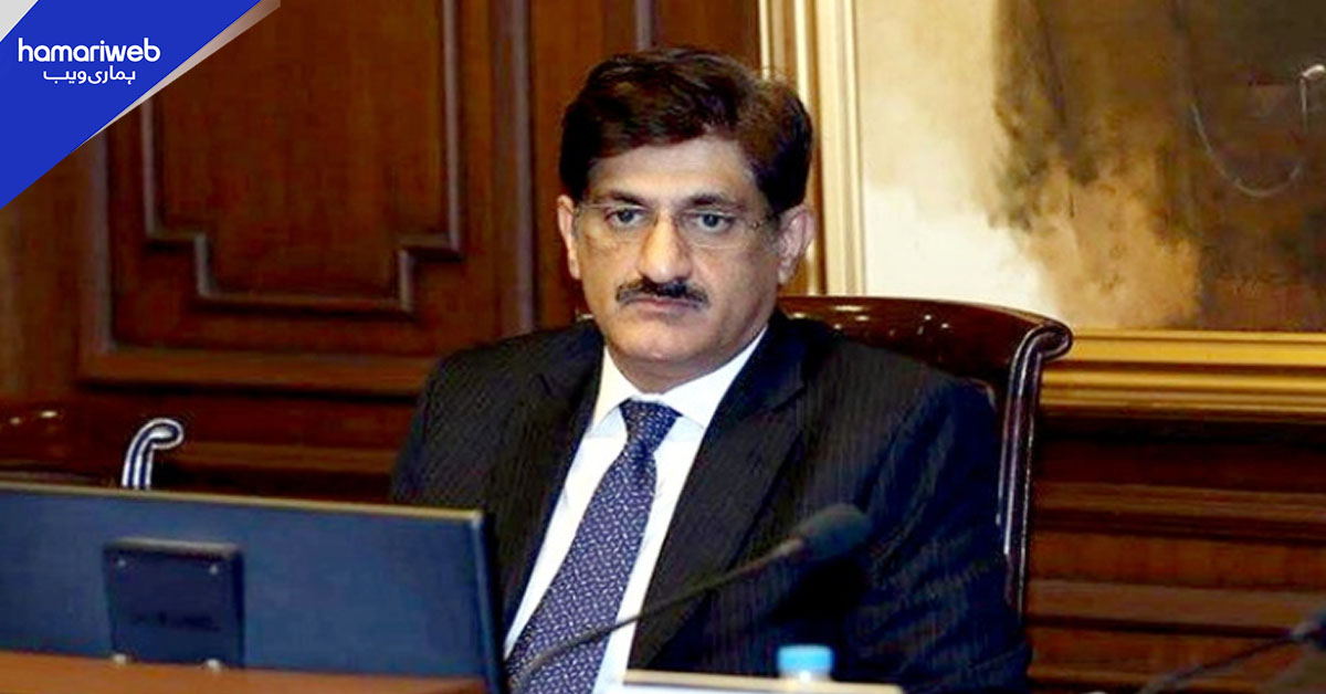 کراچی کے انفرااسٹرکچر کی بہتری کے لیے 10 ارب سے زائد کی منظوری