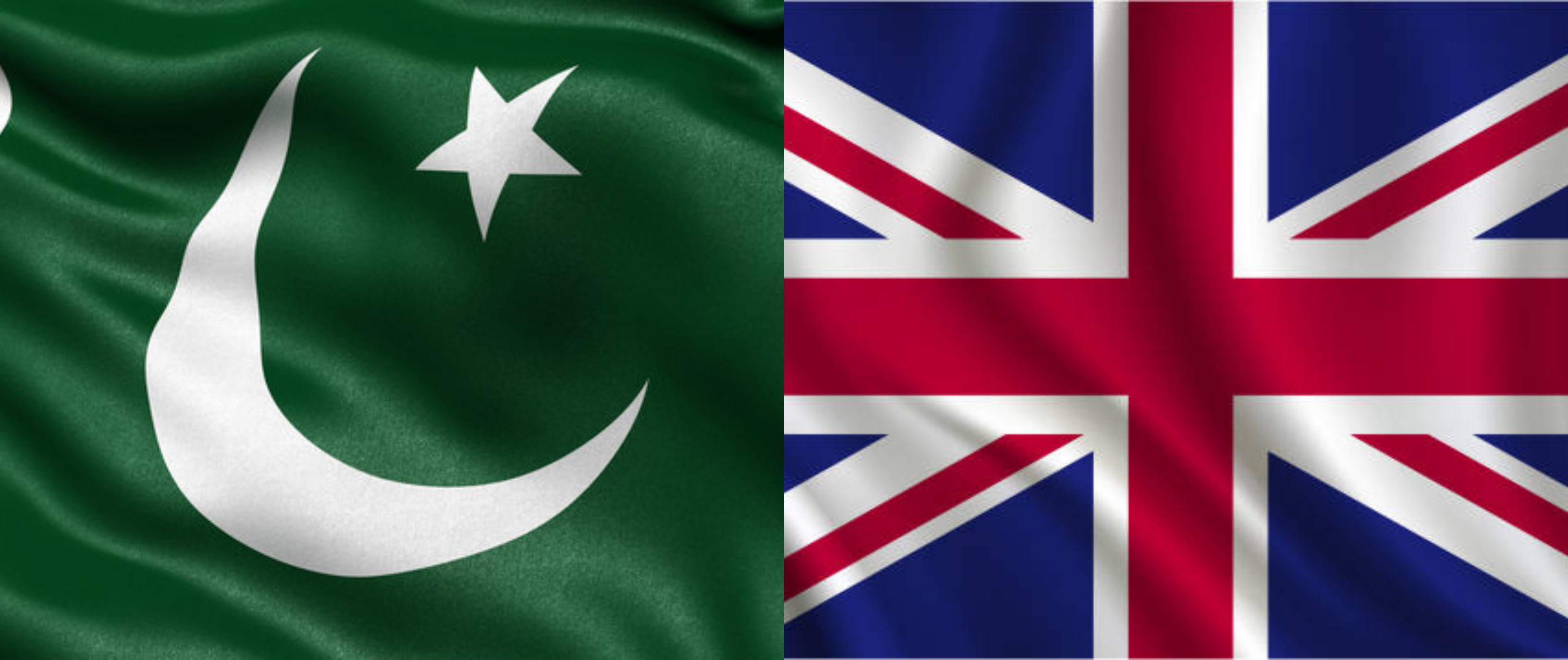 برطانیہ  نے پاکستان کا نام ریڈ لسٹ میں ڈال دیا، پابندی کیوں لگائی گئی؟