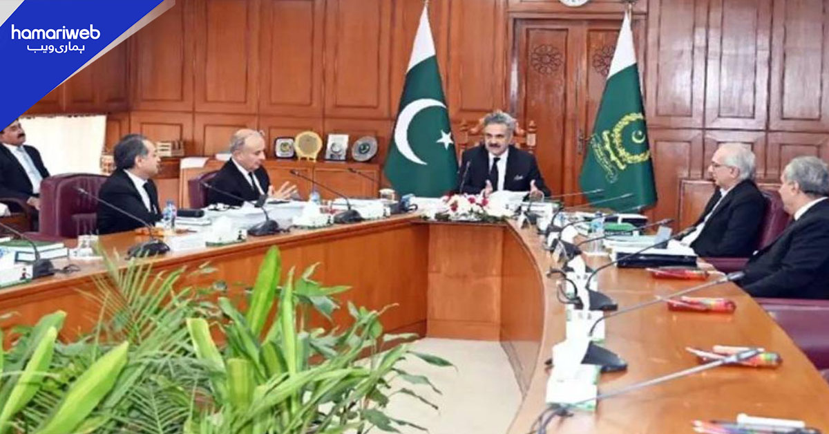 جوڈیشل کمیشن کا اہم اجلاس آج، مختلف ہائیکورٹس میں ججز کی تعیناتی اور مستقلی پر غور ہوگا