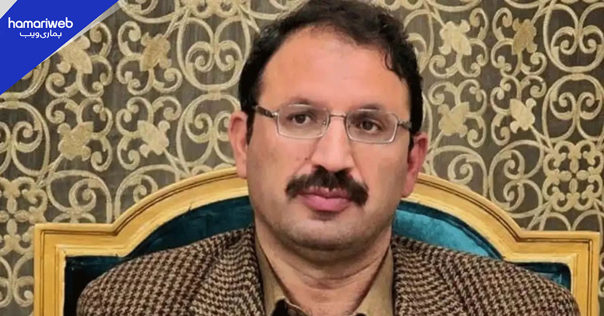پی ٹی آئی میں اختلافات کھل کر سامنے آگئے، جنید اکبر کی آڈیو لیک