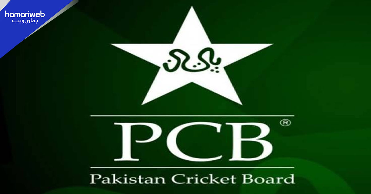 پی سی بی میں نئے سینٹرل کنٹریکٹس کی تیاری، ردوبدل کا امکان