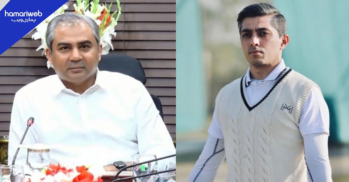 پی ایس ایل فرنچائز ملتان سلطان کا پی سی بی کو خط، 4 نکاتی تجاویز پیش