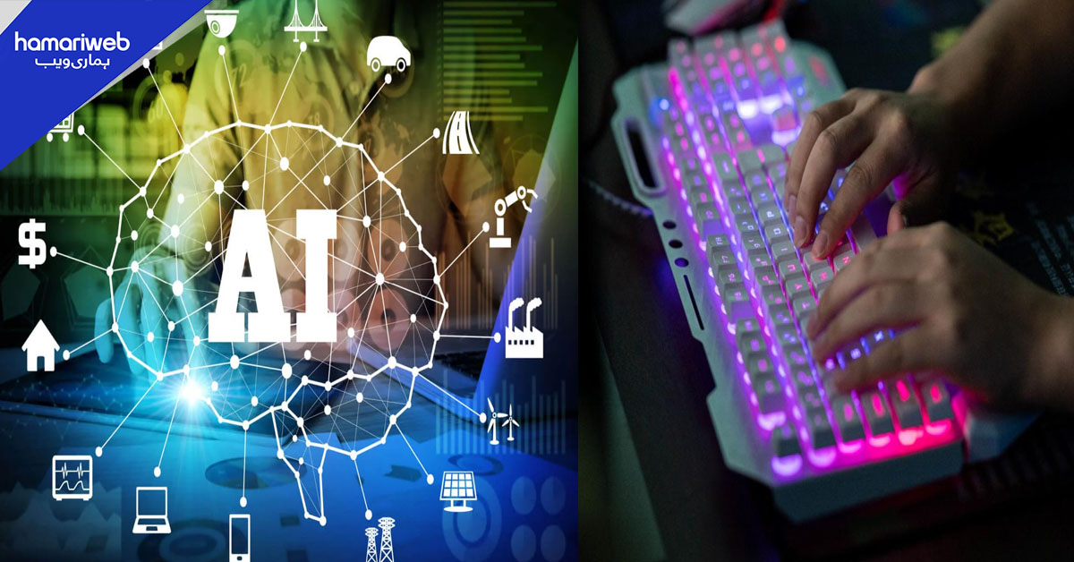 چین میں ڈیپ فیک دھوکے بازوں کے خلاف بڑا کریک ڈاؤن، ہزاروں اکاؤنٹس بند