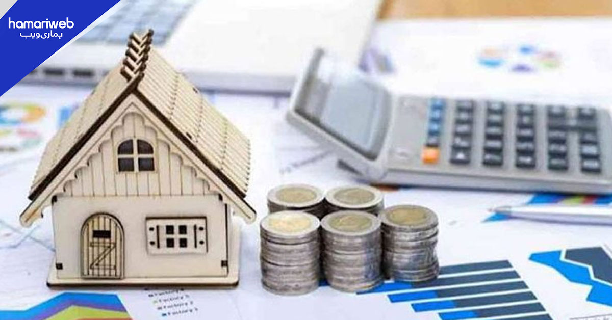 ریئل اسٹیٹ سیکٹر میں تاریخی اصلاحات متعارف کرائیں گے، چیئرمین نیب