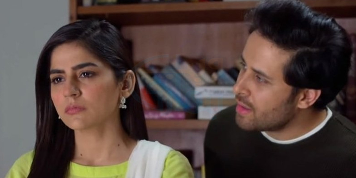  دل خوش ہوتا ہے جب شوہر مجھے مناتے ہیں ۔۔ ناراض بیویوں کو شوہر کیسے منائیں؟ کچھ ایسی باتیں جو ہر گھر میں ہوتی ہیں